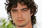 Scamarcio